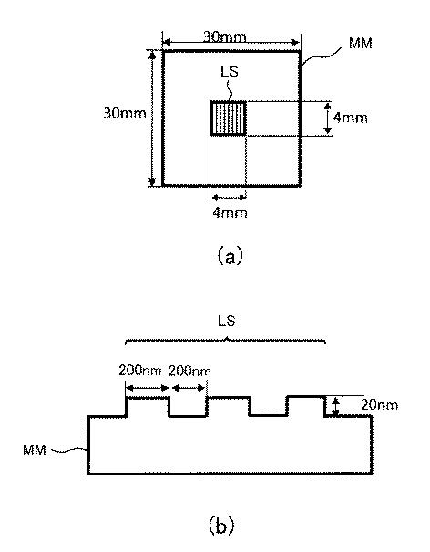 WO2016152451-成形型及び成形方法 図000011