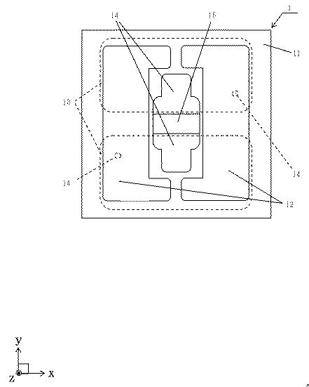 WO2016152905-配線基板、電子装置および電子モジュール 図000011