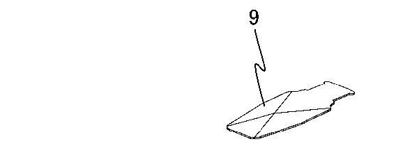 WO2016174794-サーマルプロテクタ 図000011