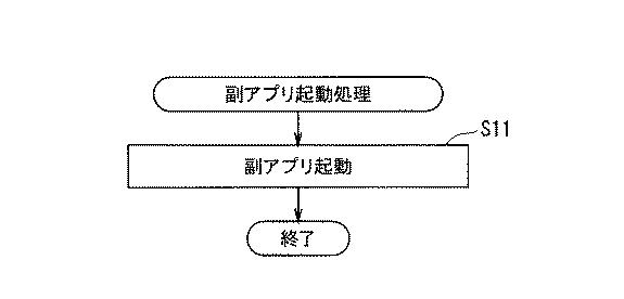 WO2017009983-表示制御装置及び表示制御方法 図000011