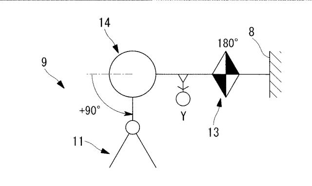 WO2017022307-マニピュレータシステム 図000011