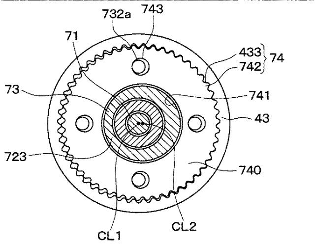 WO2017033589-電動式流量制御弁、アクチュエータ 図000011