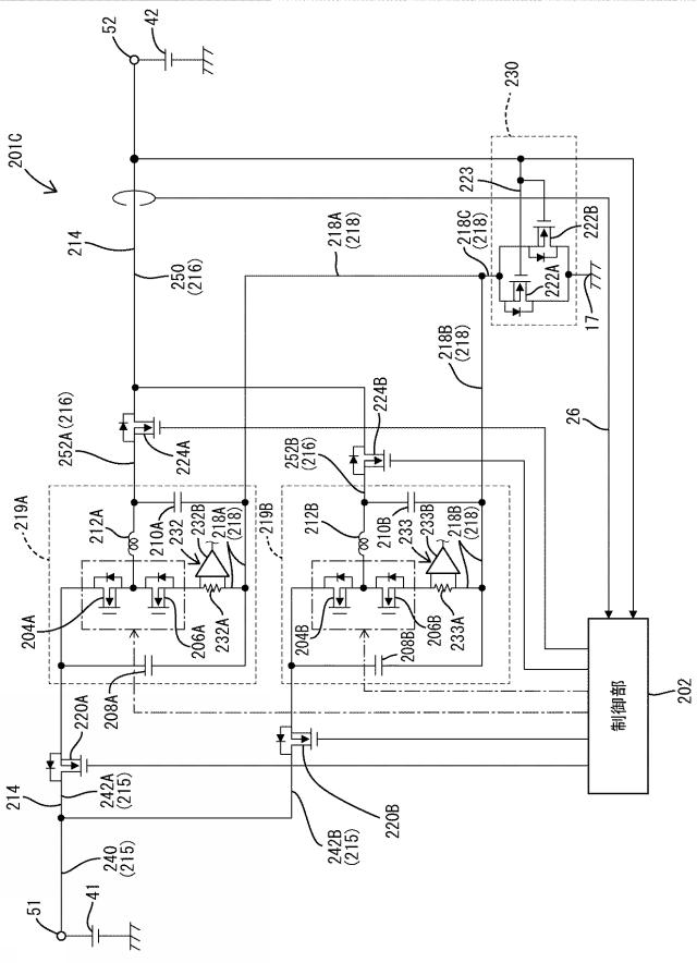 WO2017038742-ＤＣＤＣコンバータ 図000011