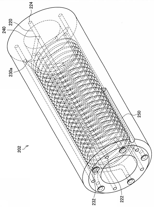 WO2017068842-香料保持部材及び香り提供装置 図000011