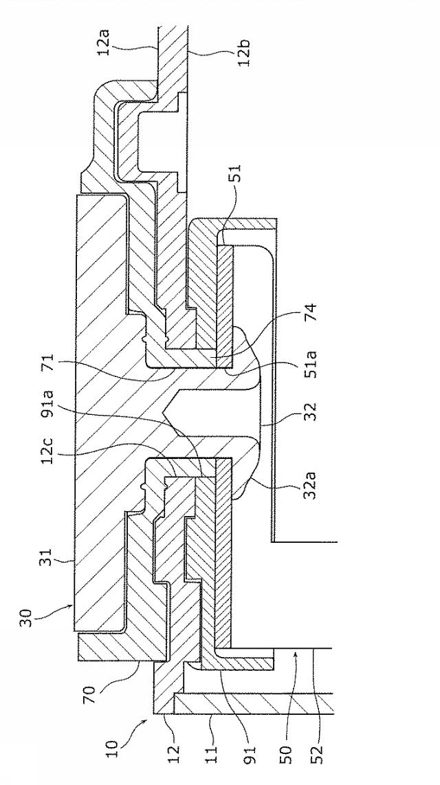 WO2017115859-蓄電素子 図000011