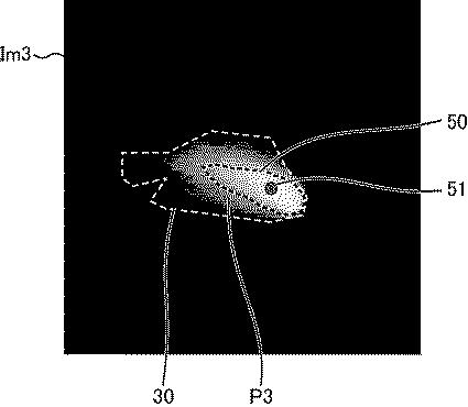 WO2017150565-ガス漏れ位置推定装置、ガス漏れ位置推定方法及びガス漏れ位置推定プログラム 図000011