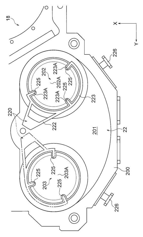 WO2017169032-基板処理装置、温度測定ユニット及び半導体装置の製造方法 図000011