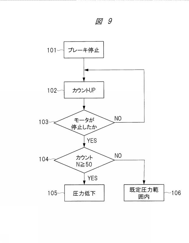 WO2018003370-打込機 図000011