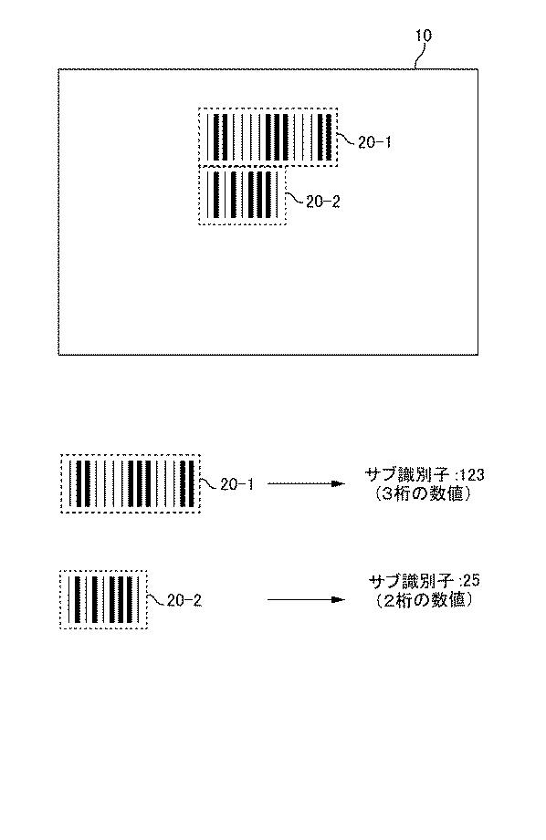 WO2018037666-情報処理装置、制御方法、及びプログラム 図000011