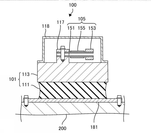 WO2018142714-発電装置 図000011