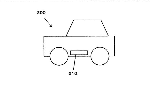 WO2018155207-二次電池およびその製造方法 図000011