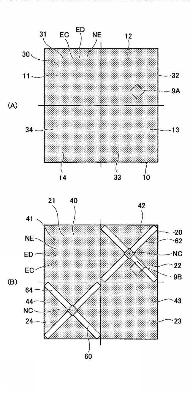 WO2018159822-衛生薄葉紙 図000011