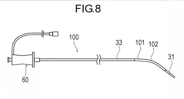 WO2018163899-穿刺デバイス、医療デバイスおよび処置方法 図000011