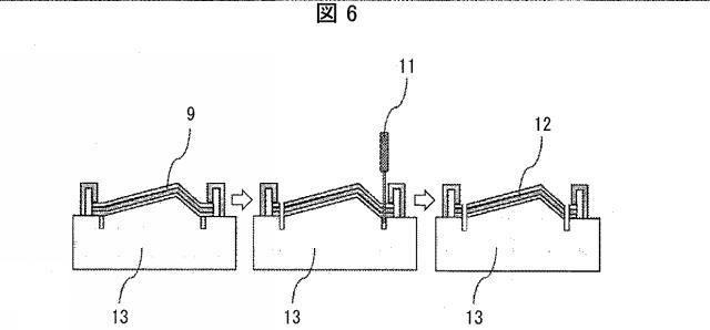 WO2018181983-プリプレグシート、その製造方法、表皮材付き単位層、繊維強化複合材料成形品の製造方法、及び繊維強化複合材料成形品 図000011