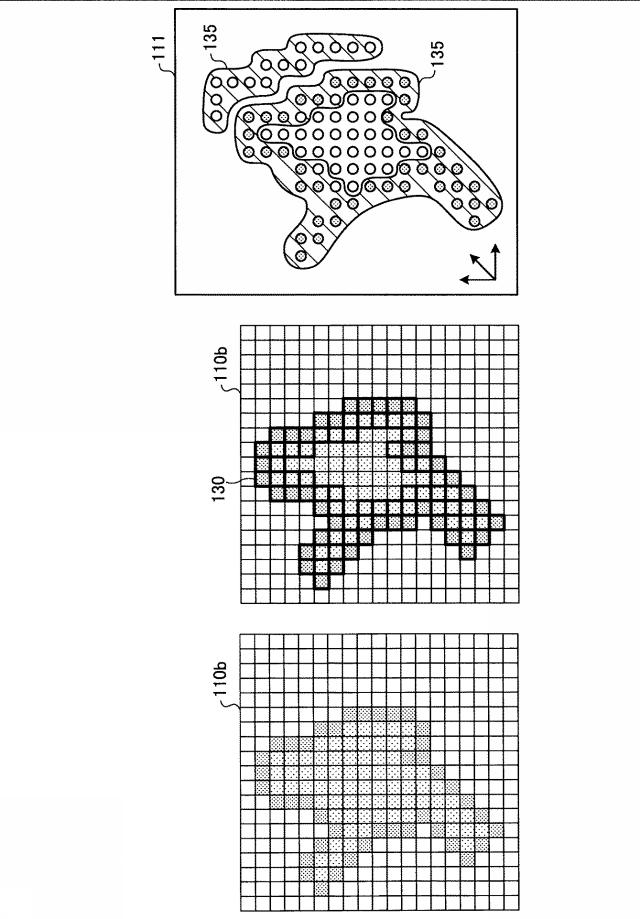 WO2018185807-距離情報処理装置、距離情報処理方法および距離情報処理プログラム 図000011