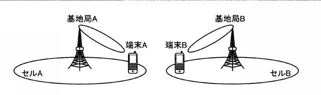 WO2018198287-送信装置および受信装置 図000011