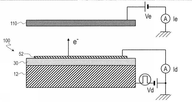 WO2018212166-電子放出素子およびその製造方法 図000011