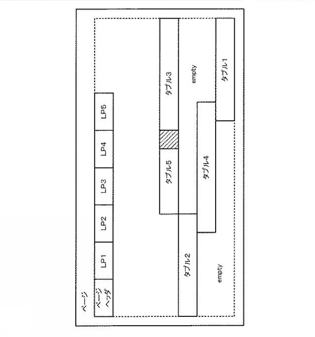 WO2019008715-データロードプログラム、データロード方法およびデータロード装置 図000011