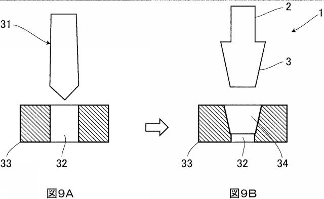 WO2019044791-テーパーリーマ 図000011