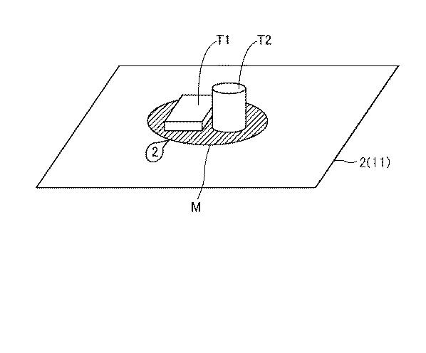 WO2019106900-処理システム、処理方法及びプログラム 図000011