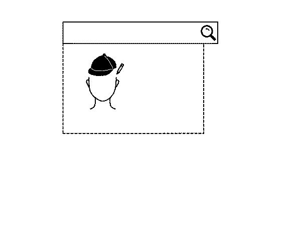 WO2019106997-検索システム、端末装置の動作方法及びプログラム 図000011