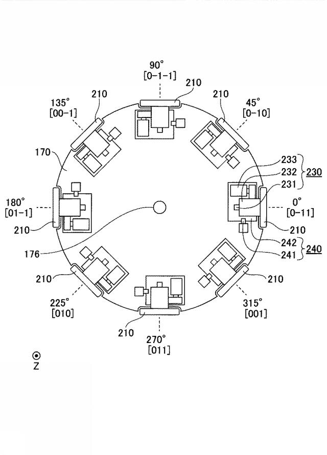 WO2019146424-基板処理装置 図000011