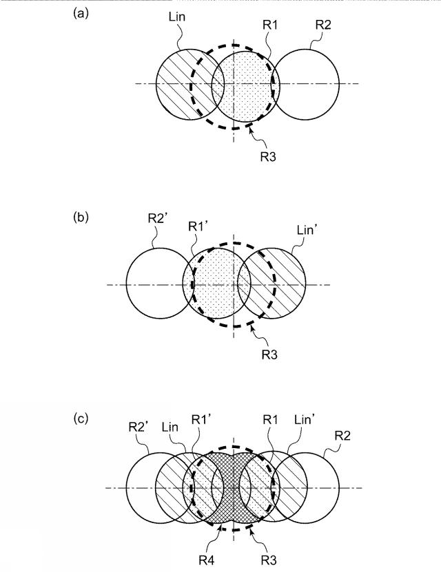 WO2019176876-灯具ユニット 図000011