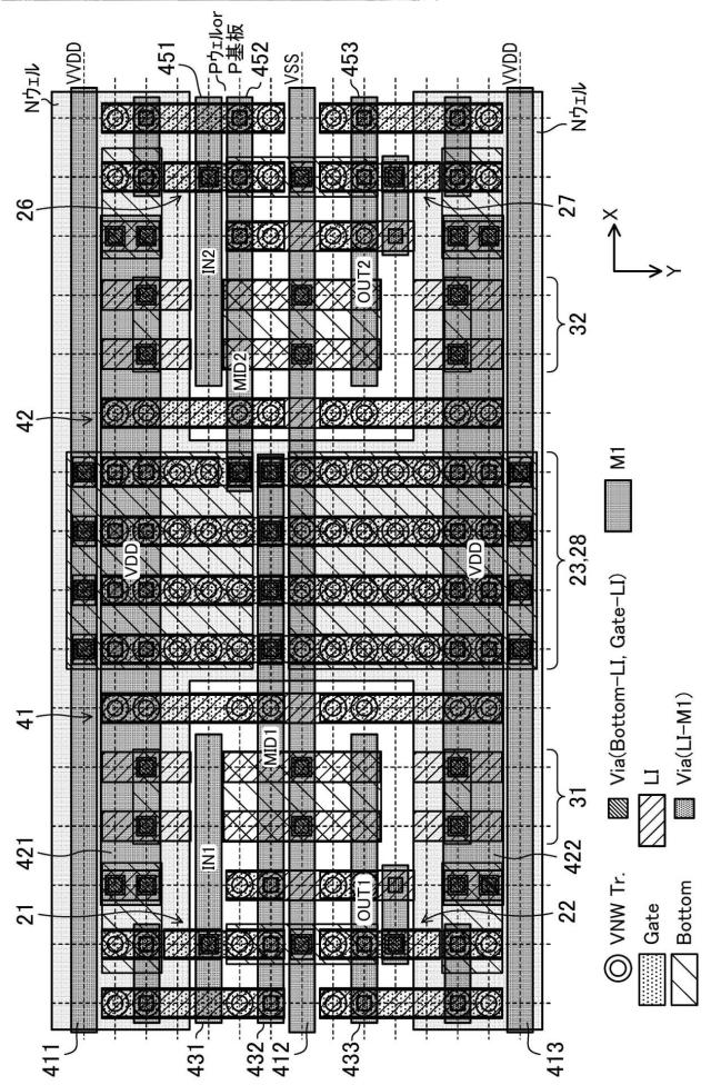 WO2019194007-半導体集積回路装置 図000011