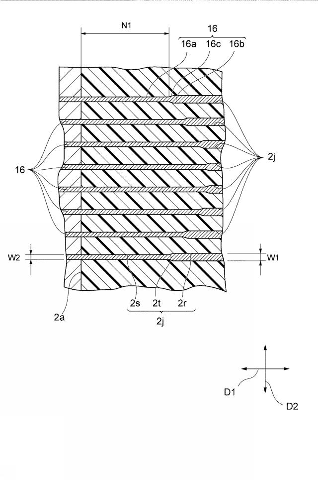 WO2019234968-光コネクタフェルールの製造方法、及び光コネクタフェルール 図000011