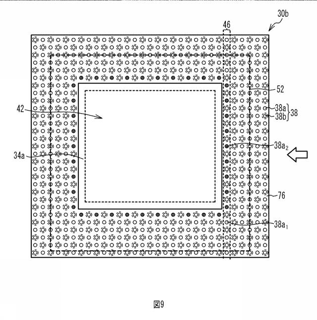 WO2020059041-電子装置、電子機器、及び電子装置の設計支援方法 図000011