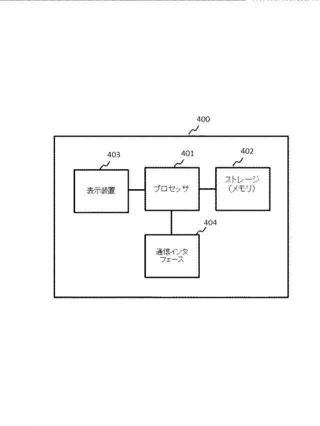 WO2020174516-リニアスケッチシステム、装置、認証方法、プログラムと記録媒体 図000011