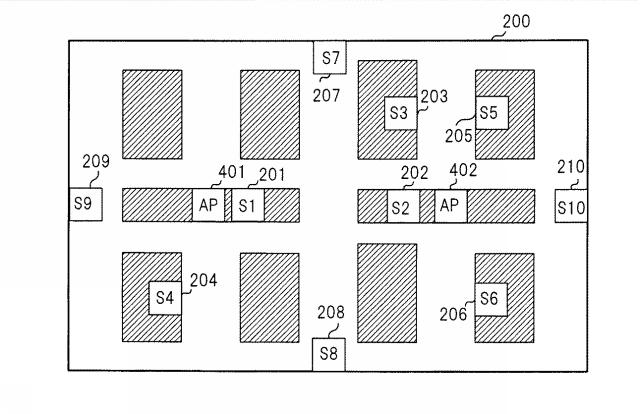 WO2020183967-無線通信品質可視化装置および無線通信品質可視化システム 図000011