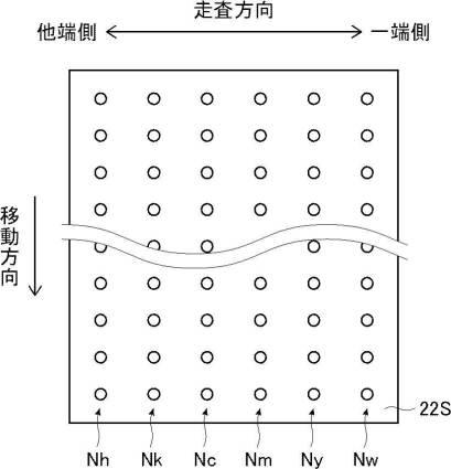 WO2020189021-印刷方法、印刷物、及び印刷システム 図000011