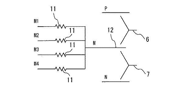 WO2021014573-多重電力変換システム 図000011