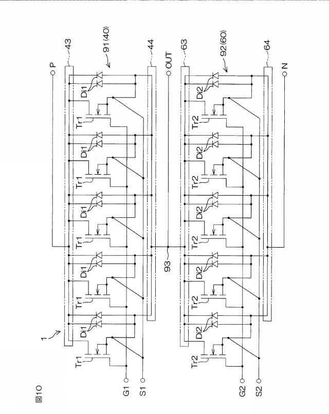 WO2013002249-半導体モジュール 図000012