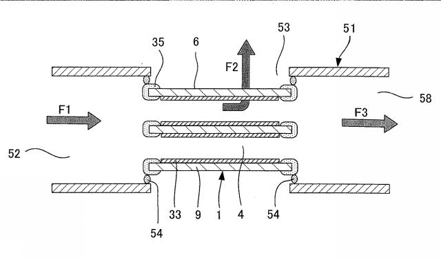 WO2013146956-ハニカム形状セラミック多孔質体、その製造方法、及びハニカム形状セラミック分離膜構造体 図000012