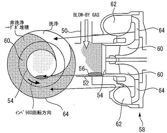 WO2013168232-内燃機関 図000012
