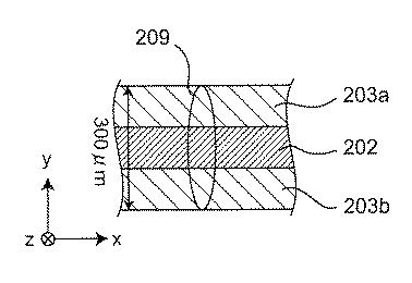 WO2013168321-巻回装置、巻回方法、検査装置及び構造物製造方法 図000012