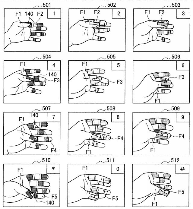 WO2013168508-情報処理装置、情報処理方法、及びプログラム 図000012