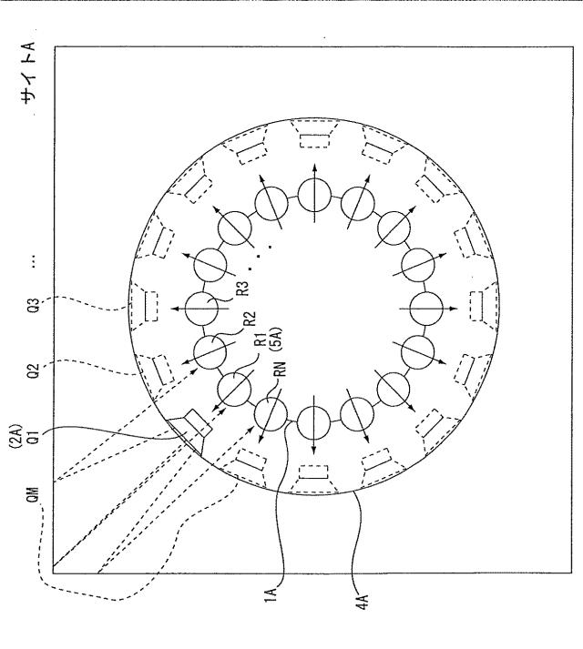 WO2014069111-信号処理装置、信号処理方法、測定方法、測定装置 図000012