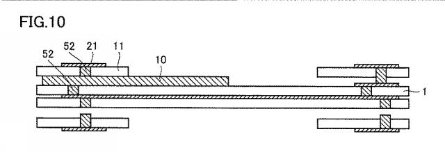 WO2014185218-樹脂多層基板の製造方法 図000012