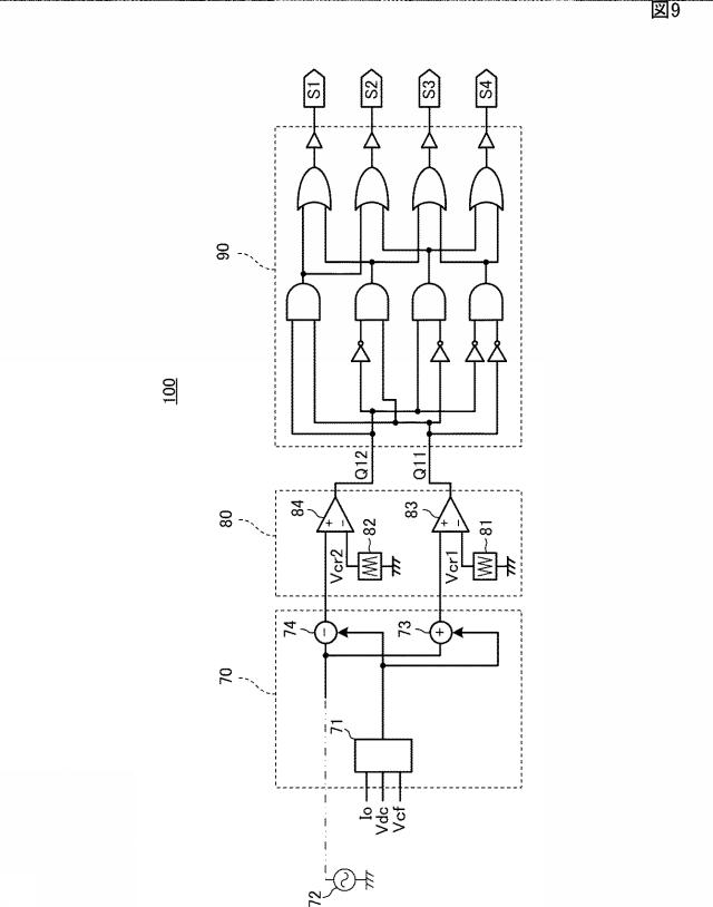 WO2015030152-インバータ装置 図000012