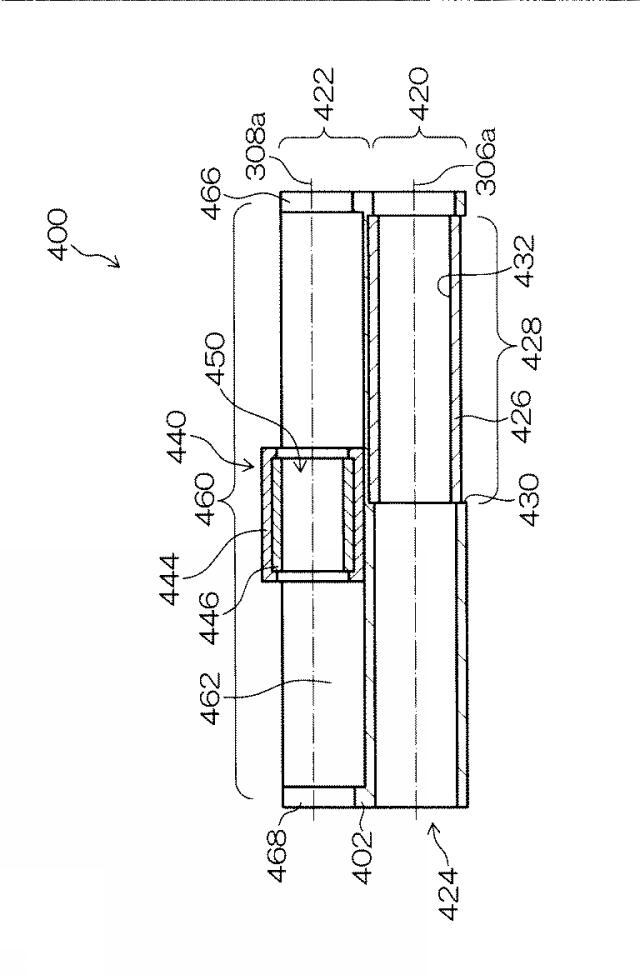 WO2015033909-内視鏡下外科手術装置及び外套管 図000012