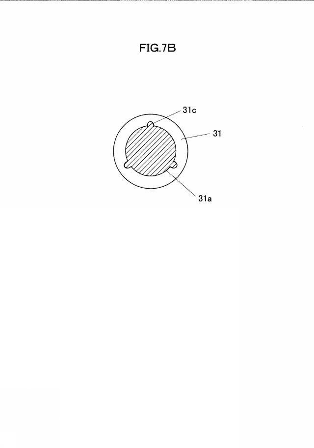 WO2015111196-玩具 図000012