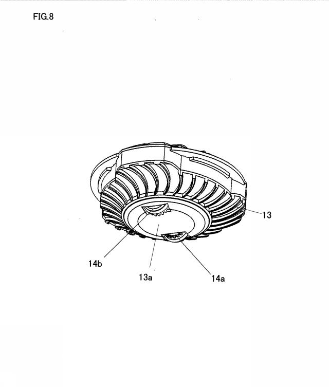 WO2015159368-コマ玩具 図000012