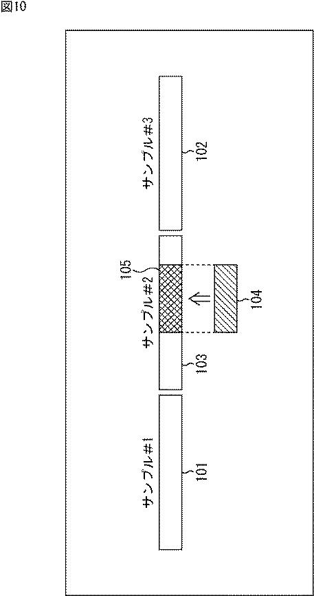 WO2015194393-情報処理装置および情報処理方法 図000012