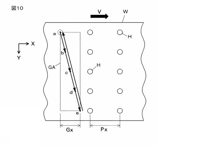 WO2015199046-レーザ加工方法及びレーザ加工装置 図000012