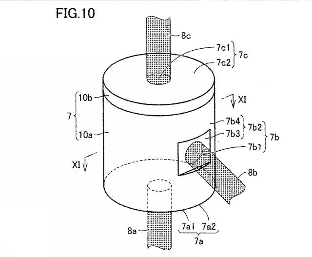 WO2016147824-炭化珪素単結晶の製造方法 図000012