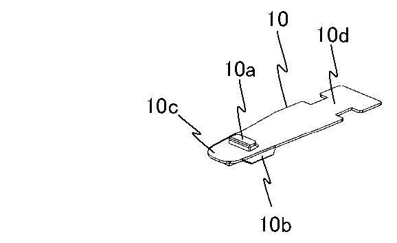 WO2016174794-サーマルプロテクタ 図000012