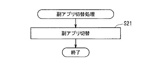 WO2017009983-表示制御装置及び表示制御方法 図000012